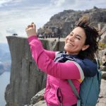 Guide-to-pulpit-rock-and-have-fun-with-troll-adventure-nalida