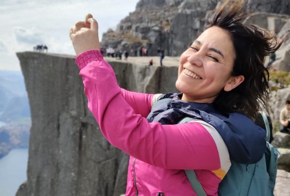 Guide-to-pulpit-rock-and-have-fun-with-troll-adventure-nalida