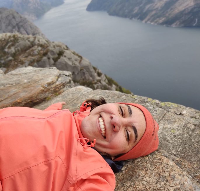 Guide-to-pulpit-rock-and-have-fun-with-troll-adventure