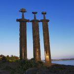 3-swords-stavanger-norway