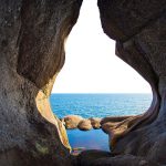 Flekkefjord-Brufjell-hiking-caves-potholes-norway-ana-sira-roligheten-gma-geopark-1366x768