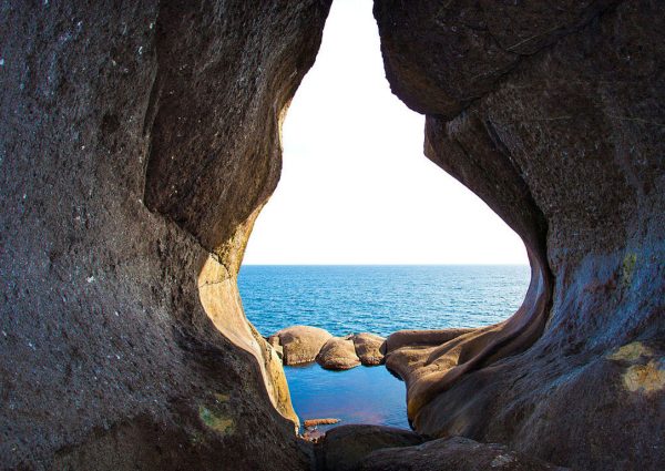 Flekkefjord-Brufjell-hiking-caves-potholes-norway-ana-sira-roligheten-gma-geopark-1366x768 Flekkefjord-Brufjell-hiking-caves-potholes-norway-ana-sira-roligheten-gma-geopark-1366x768