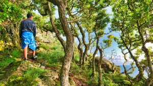 Trolltunga Adventure Hike – photo 6
