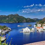Flekkefjord-Hidra-overview-must-visit-fishing-kayak-hiking-4-1366x768