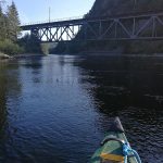 Flekkefjord-Sirdal-tonstad-sirdalsvannet-kayak-tour-sira-600x800