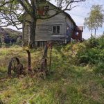 Flekkefjord-aana-sira-short-hike-old-farm-1366x768