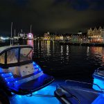 IMG_20200814_233437