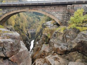 Trolltunga Adventure Hike – photo 7