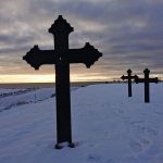 IMG_20210202_155230