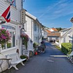 Sokndal-sogndalstrand-village-ocean-roadtrip-relax-1366x768