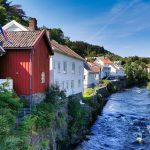 Sokndal-sogndalstrand-village-ocean-roadtrip-relax-must-see-1366x768