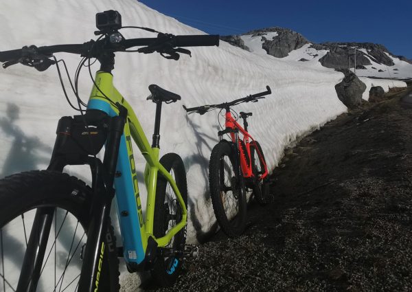 Stavanger-Kjerag-Norway-bike-from-lysebotn-to-sinnes-mtb-1366x768 Stavanger-Kjerag-Norway-bike-from-lysebotn-to-sinnes-mtb-1366x768