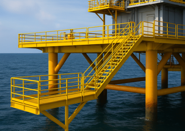 Trapper-og-gangbroer