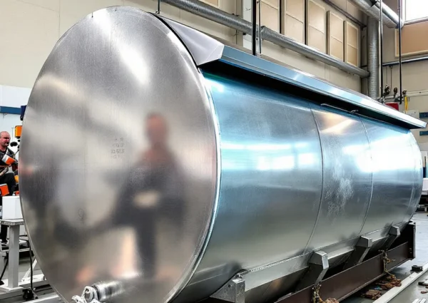 replicate-prediction-b7j3v3md3drma0cp8m2te0sgy8