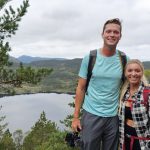 Trevor_and-Chealsea_at-pulpit-rock-stavanger (1)
