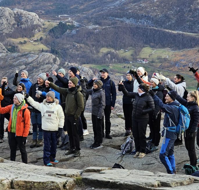 event-organizer-stavanger-dmc
