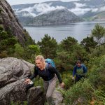 off-the-beaten-track-with-rebecca-and-john-pulpit-rock-stavanger-norway