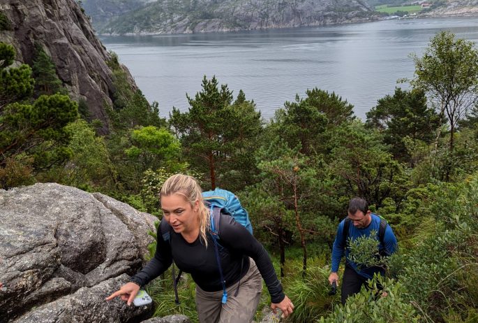 off-the-beaten-track-with-rebecca-and-john-pulpit-rock-stavanger-norway