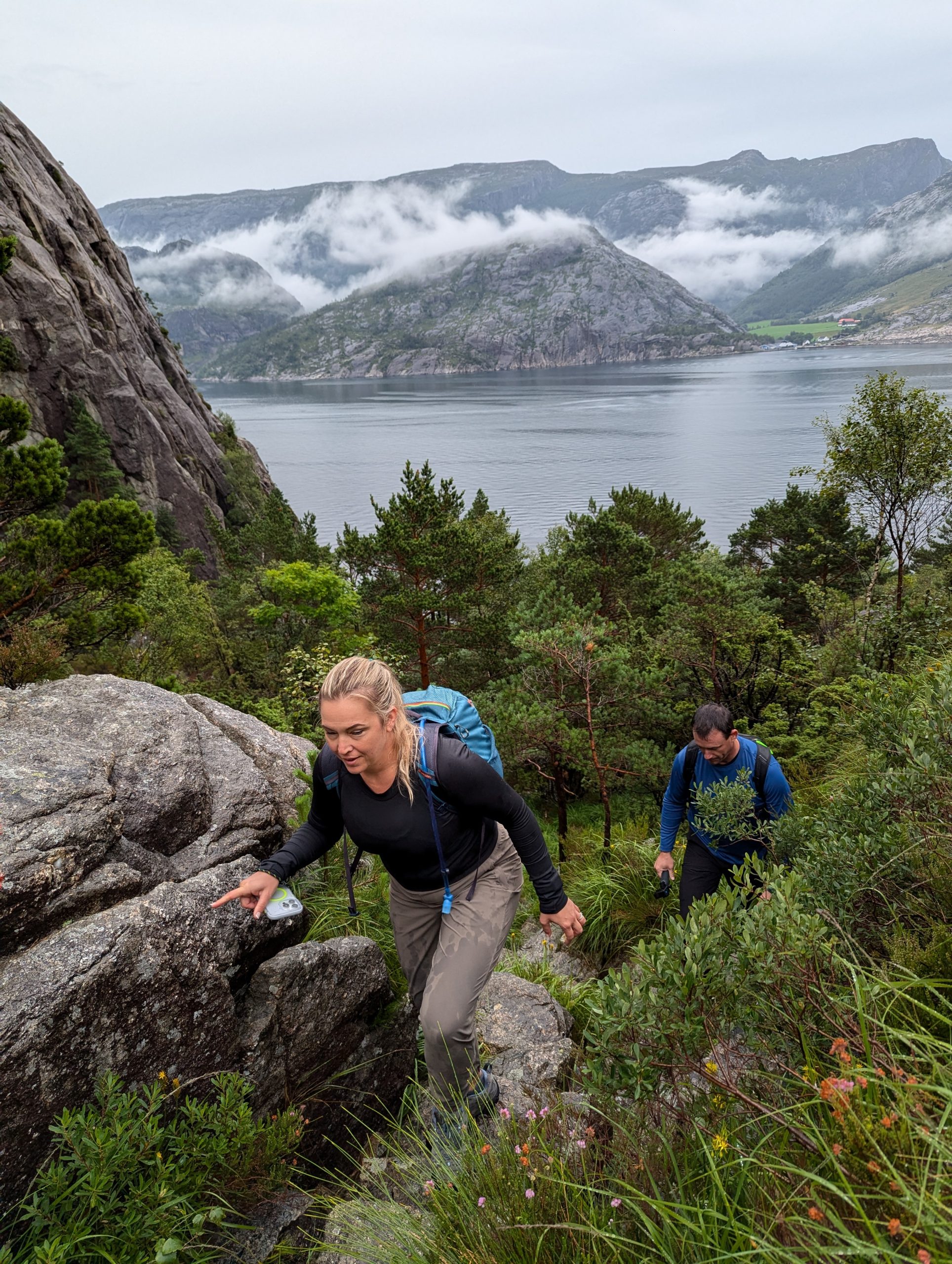 off-the-beaten-track-with-rebecca-and-john-pulpit-rock-stavanger-norway
