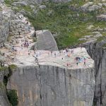 pulpit-rock-from-another-angle