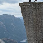Hiking-up-pulpit-rock-norway-a-must-do-in-stavanger (5)