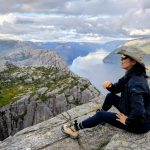 To-do-stavanger-groups-guiding-to-pulpit-rock-lysefjorden-norway