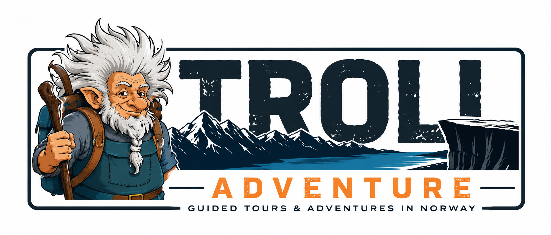 Troll Adventure Norway Troll Adventure Norway
