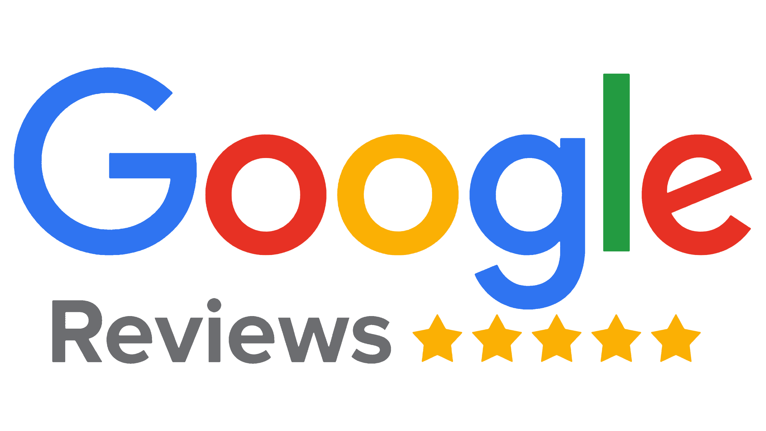 TrollAdventure Google Reviews with five stars