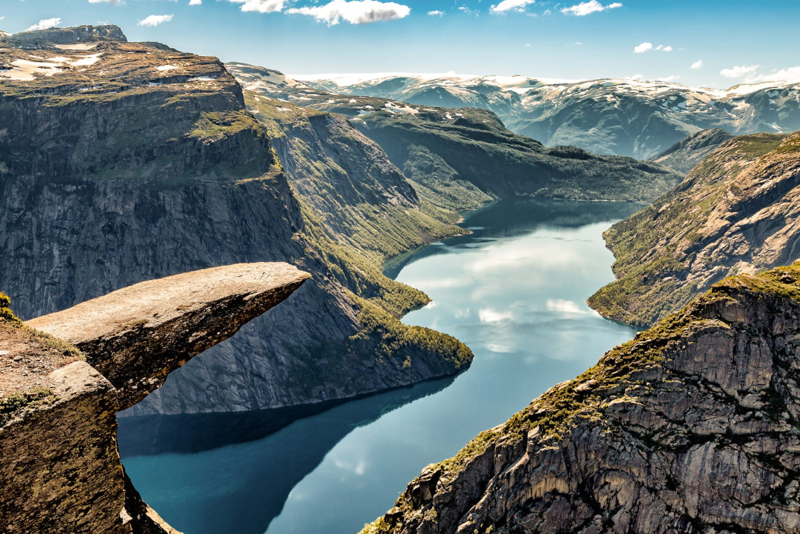 trolltunga3