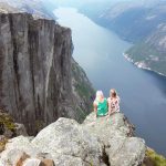 Hiking_Norway_pulpit-rock-and-kjerag-1_13_layer.jpeg